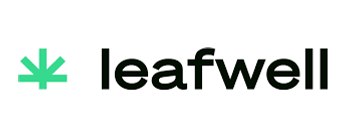 Leafwell coupon code