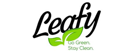 Leafy Products discount code