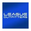 League Outfitters discount code
