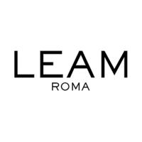 Leam promo code