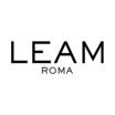 Leam promo code