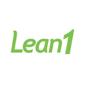 Lean1 discount code