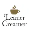 Leaner Creamer logo