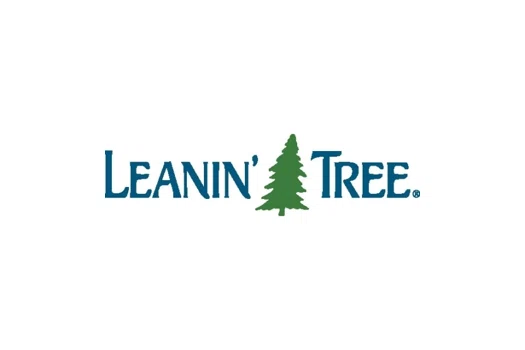 Leanin' Tree Signage Leanin' Tree Promo Codes - 20% Off (16 Verified) Jul 2026