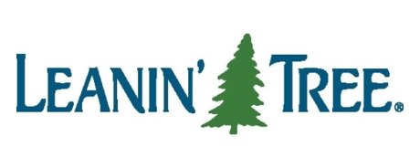 Leanin' Tree coupon code