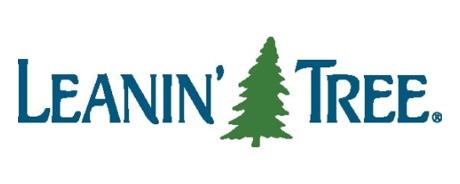 Leanin' Tree promo code