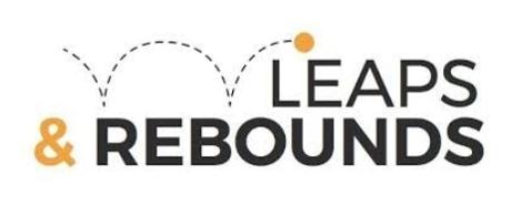 Leaps & Rebounds promo code
