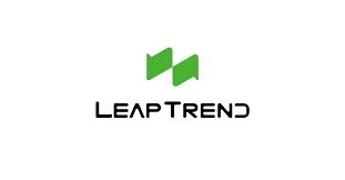 leaptrend coupon code