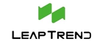 leaptrend coupon code