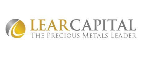 Lear Capital promo code