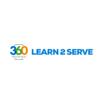 Learn2Serve discount code