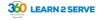 Learn2Serve discount code