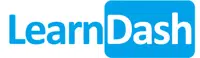 LearnDash logo