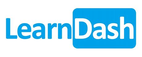 LearnDash promo code