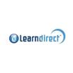 learndirect discount code