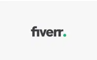 Fiverr Learn logo