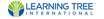 Learning Tree promo code