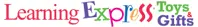 Learning Express logo