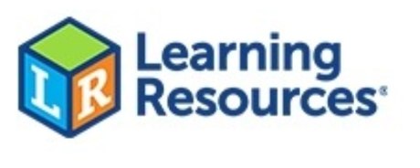Learning Resources promo code