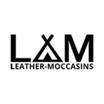 Leather-Moccasins promo code