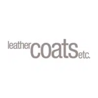Leather Coats Etc. logo