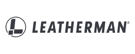 Leatherman coupon code