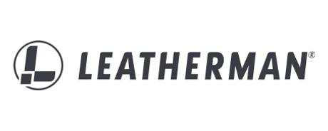 Leatherman coupon code