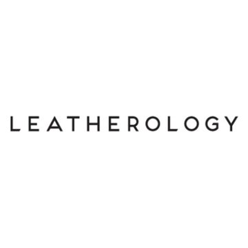 Leatherology coupon code