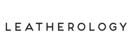 Leatherology promo code