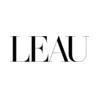 LEAU discount code
