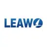 Leawo logo