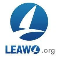 Leawo Software logo