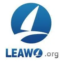 Leawo Software logo