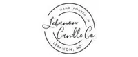 Lebanon Candle logo