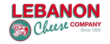 Lebanon Cheese Company discount code