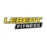 Lebert Fitness logo