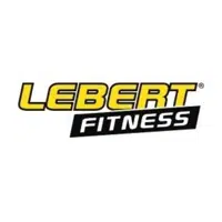 Lebert Fitness logo