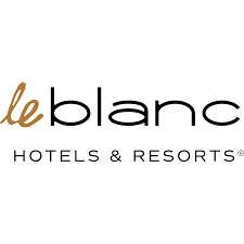 Le Blanc Spa Resorts promo code