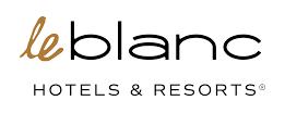 Le Blanc Spa Resorts promo code