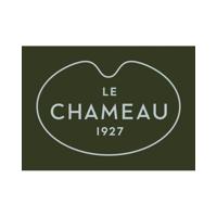 Le Chameau promo code