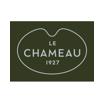 Le Chameau promo code