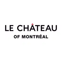 Le Chateau logo