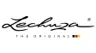 Lechuza logo
