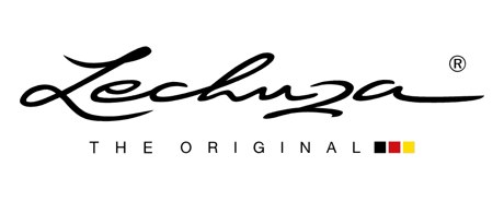 Lechuza discount code