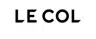 Le Col logo