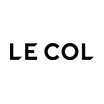 Le Col discount code