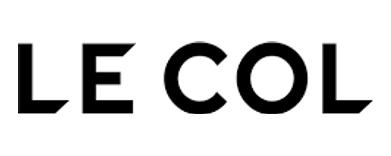 Le Col promo code