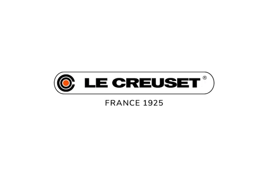 Perennial øve sig Prestigefyldte 25% off Le Creuset Promo Codes | June 2023 | SimplyCodes