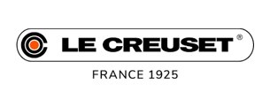 Le Creuset discount code