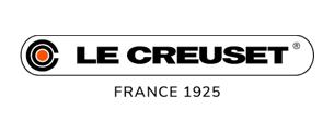 Le Creuset promo code